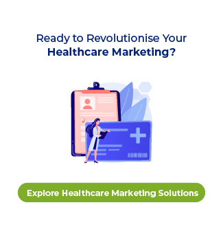Healthcare Marketing Solutions